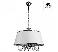 Подвесной светильник Arte Lamp Aurora A1150SP-5CC