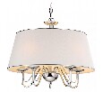 Подвесной светильник Arte Lamp Aurora A1150SP-5CC
