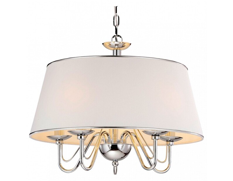 Подвесной светильник Arte Lamp Aurora A1150SP-5CC