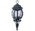 Подвесной светильник Arte Lamp Atlanta A1045SO-1BG