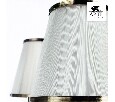 Подвесная люстра Arte Lamp Logico A1035LM-8AB