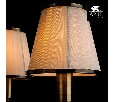 Подвесная люстра Arte Lamp Logico A1035LM-5AB