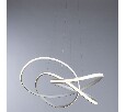 Подвесной светильник Arte Lamp Swing A7040SP-4WH