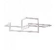 Подвесной светильник Arte Lamp Mercure A6011SP-3WH