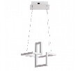 Подвесной светильник Arte Lamp Mercure A6011SP-1WH