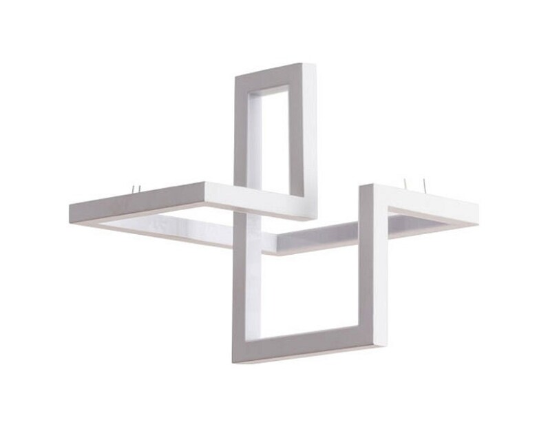 Подвесной светильник Arte Lamp Mercure A6011SP-1WH