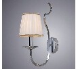 Бра Arte Lamp Andrea A6352AP-1CC