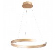 Подвесной светильник Arte Lamp Helios A4050SP-1SG