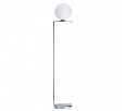 Торшер Arte Lamp Bolla-Unica A1921PN-1CC