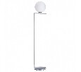 Торшер Arte Lamp Bolla-Unica A1921PN-1CC