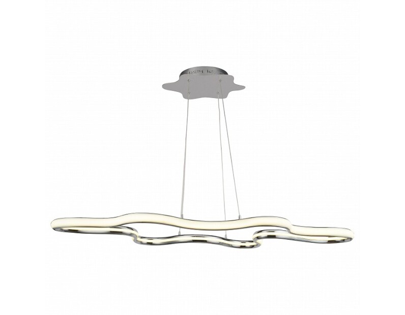 Подвесной светильник Arte Lamp 9425 A9425SP-1CC