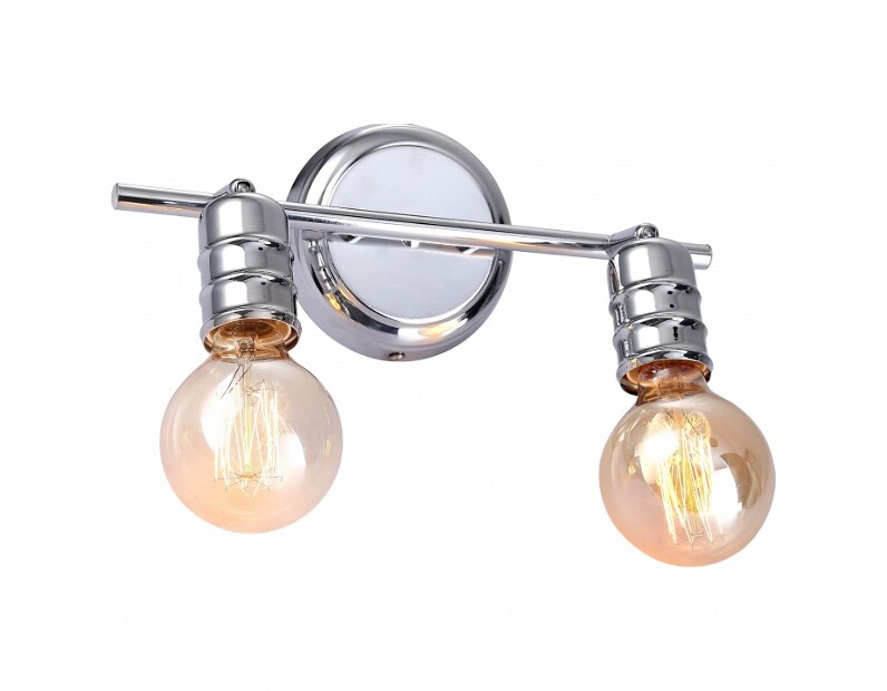 Бра Arte Lamp 9265 A9265AP-2CC