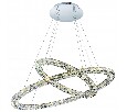 Подвесной светильник Arte Lamp 6717 A6717SP-2CC