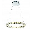 Подвесной светильник Arte Lamp 6715 A6715SP-1CC