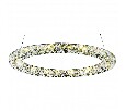 Подвесной светильник Arte Lamp 6715 A6715SP-1CC