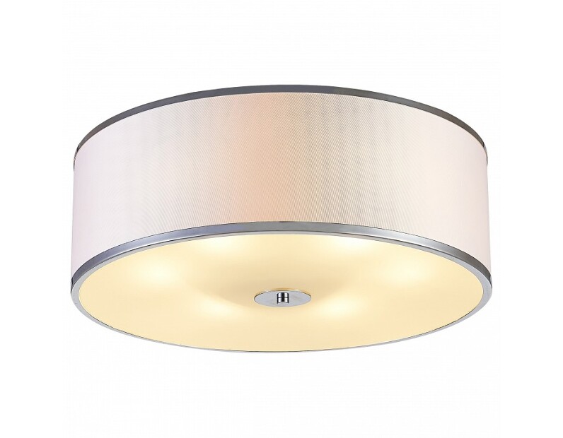 Накладной светильник Arte Lamp 1150 A1150PL-6CC