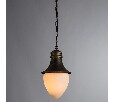 Подвесной светильник Arte Lamp Vienna A1317SO-1BN