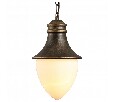 Подвесной светильник Arte Lamp Vienna A1317SO-1BN