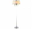 Торшер Arte Lamp Aurora A1150PN-3CC
