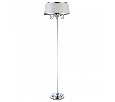 Торшер Arte Lamp Aurora A1150PN-3CC