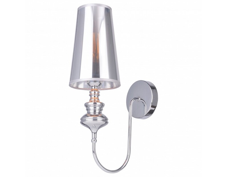 Бра Arte Lamp Anna maria A4280AP-1CC
