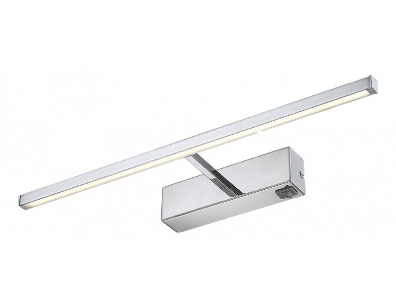 Подсветка для картины Arte Lamp Picture Lights LED A5308AP-1CC