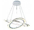 Подвесной светильник Arte Lamp Tutto A9305SP-2WH