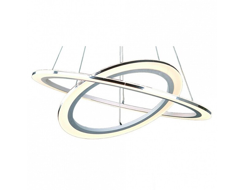 Подвесной светильник Arte Lamp Tutto A9305SP-2WH