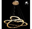 Подвесной светильник Arte Lamp Tutto A9305SP-3WH