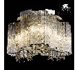 Накладной светильник Arte Lamp Twinkle A8560PL-3CL