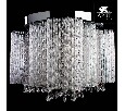 Накладной светильник Arte Lamp Twinkle A8560PL-3CL