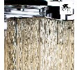 Накладной светильник Arte Lamp Diletto A8567PL-7CG