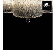 Накладной светильник Arte Lamp Diletto A8565PL-4CL
