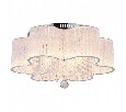 Накладной светильник Arte Lamp Diletto A8565PL-4CL