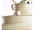 Потолочная люстра Arte Lamp Lanterna A4579PL-8WG