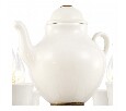 Подвесная люстра Arte Lamp Servizio A6483LM-6WH