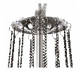 Подвесной светильник Arte Lamp Ambiente A1475SP-5CC