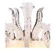 Подвесная люстра Arte Lamp Prima A9140LM-5-3WH