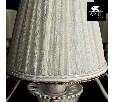 Подвесная люстра Arte Lamp Calamaro A2046LM-8WG
