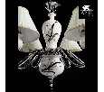 Подвесная люстра Arte Lamp Veronika A2298LM-6CC