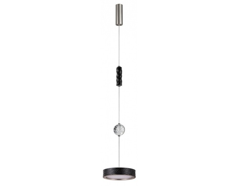 Подвесной светильник Odeon Light Riviera 5451/32LB