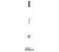 Подвесной светильник Odeon Light Riviera 5451/32L