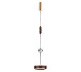 Подвесной светильник Odeon Light Riviera 5450/32LB