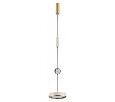 Подвесной светильник Odeon Light Riviera 5450/32L