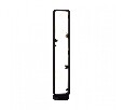 Наземный высокий светильник Odeon Light NATURE 5434/4FB