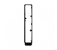 Наземный высокий светильник Odeon Light NATURE 5434/4FB