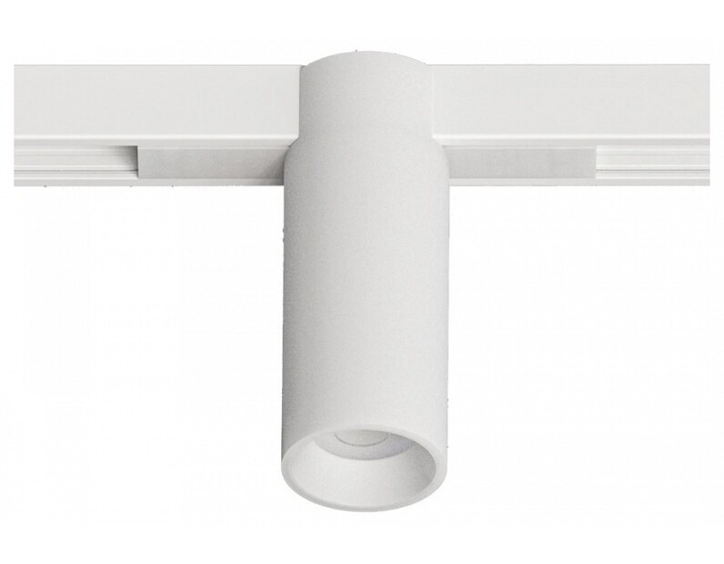 Накладной светильник Arte Lamp OPTIMA A7269PL-1WH