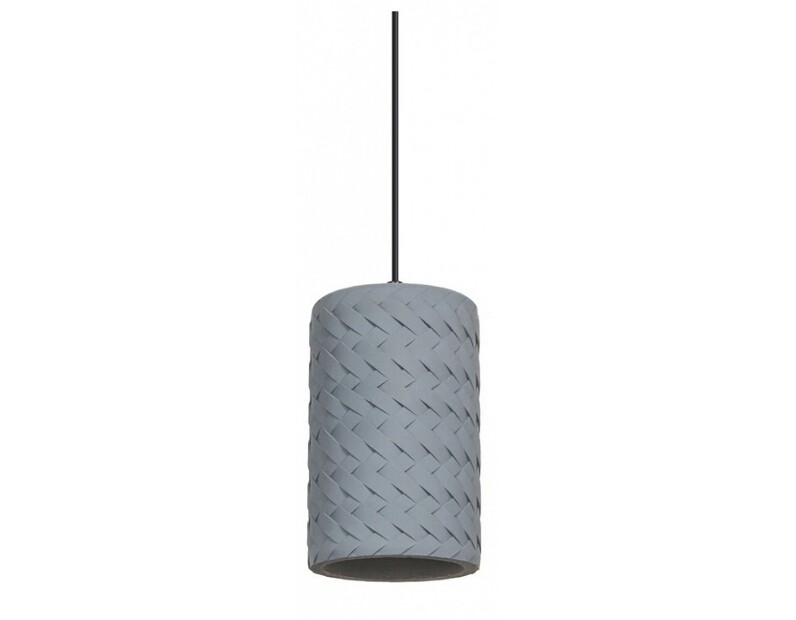 Подвесной светильник Arte Lamp CORSETTO A7096SP-1BK