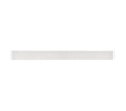 Светильник MAG-ORIENT-FLAT-L235-8W Day4000-MIX (WH, 100 deg, 48V, TUYA Zigbee) (Arlight, IP20 Металл, 5 лет)