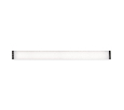 Светильник MAG-ORIENT-FLAT-L235-8W Day4000-MIX (BK, 100 deg, 48V, TUYA Zigbee) (Arlight, IP20 Металл, 5 лет)